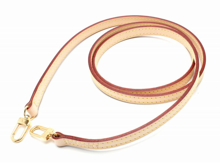 楽天市場】【新品未使用品】LOUIS VUITTON ルイ ヴィトン ヌメ革  