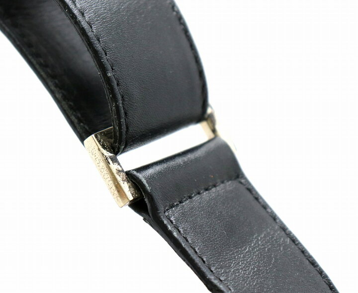 楽天市場】【バッグ】GUCCI グッチ GGキャンバス ショルダーバッグ  