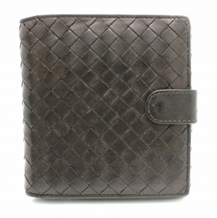 楽天市場】【財布】BOTTEGA VENETA ボッテガ ヴェネタ ボッテガベネタ 