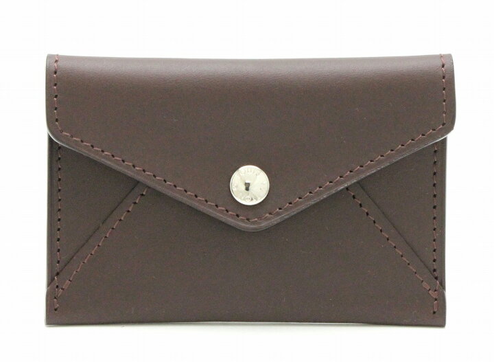 楽天市場】【未使用品】LOUIS VUITTON ルイ ヴィトン カードケース  
