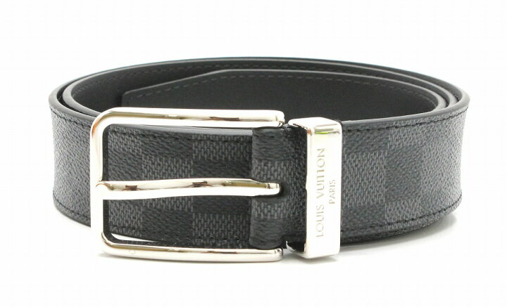 楽天市場】【新品未使用品】LOUIS VUITTON ルイ ヴィトン ダミエグラ  