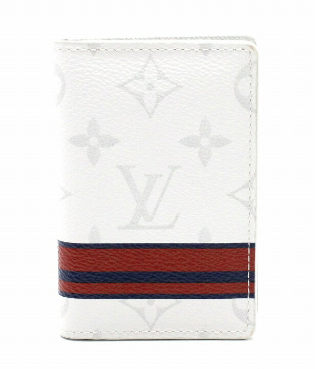 楽天市場】【未使用品】LOUIS VUITTON ルイ ヴィトン モノグラム 