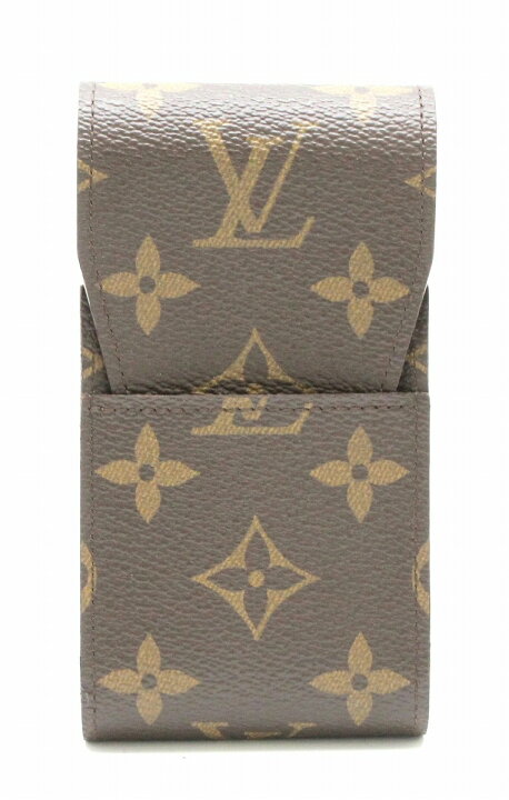 楽天市場】【未使用品】LOUIS VUITTON ルイ ヴィトン モノグラム 