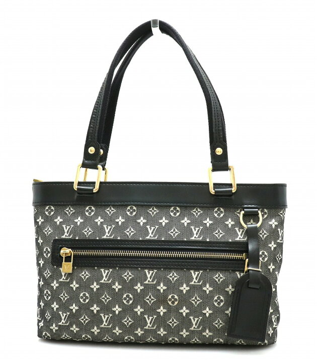 楽天市場】【バッグ】LOUIS VUITTON ルイ ヴィトン モノグラムミニ 