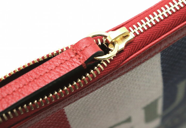 楽天市場】【新品未使用品】【バッグ】GUCCI グッチ ロゴ プリント 