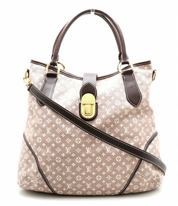 楽天市場】【バッグ】 LOUIS VUITTON ルイ ヴィトン モノグラム 