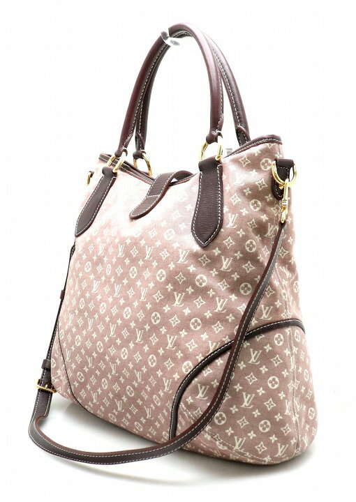 楽天市場】【バッグ】 LOUIS VUITTON ルイ ヴィトン モノグラム  