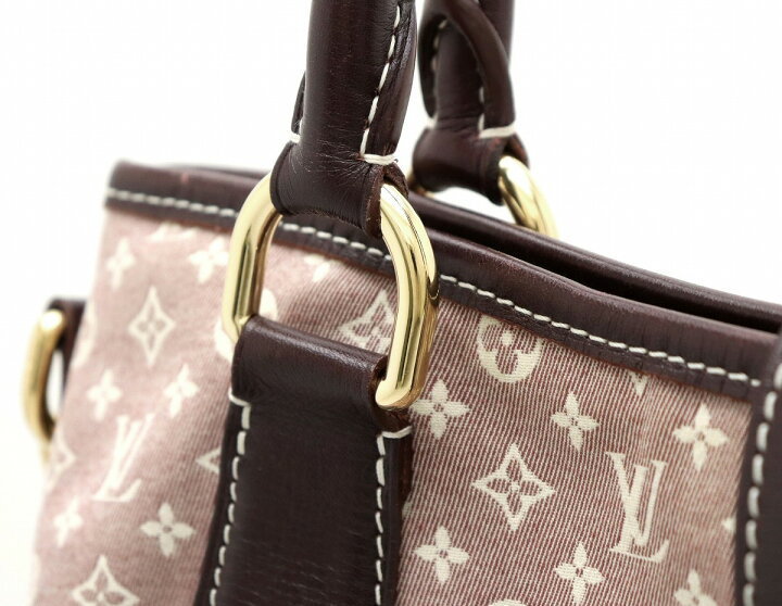 楽天市場】【バッグ】 LOUIS VUITTON ルイ ヴィトン モノグラム  