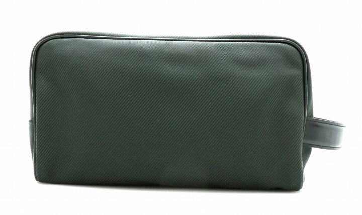 楽天市場】【バッグ】LOUIS VUITTON ルイ ヴィトン タイガ パラナ  