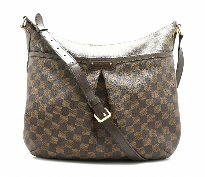 楽天市場】【バッグ】LOUIS VUITTON ルイ ヴィトン ダミエ 