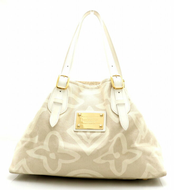 LOUIS VUITTON ルイヴィトン M95678 タイシエンヌPM カバン ショルダー  