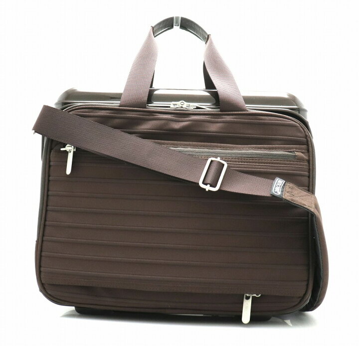 楽天市場】【バッグ】RIMOWA リモワ ボレロ BOLERO ノートブック 