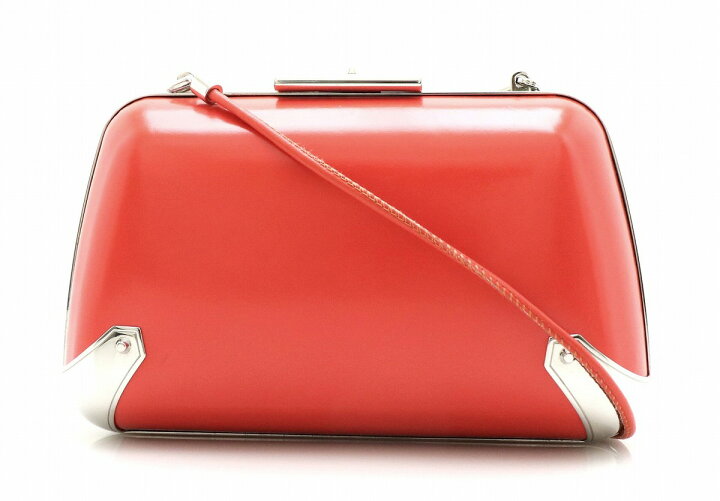 楽天市場】【バッグ】BALENCIAGA バレンシアガ パーティバッグ 