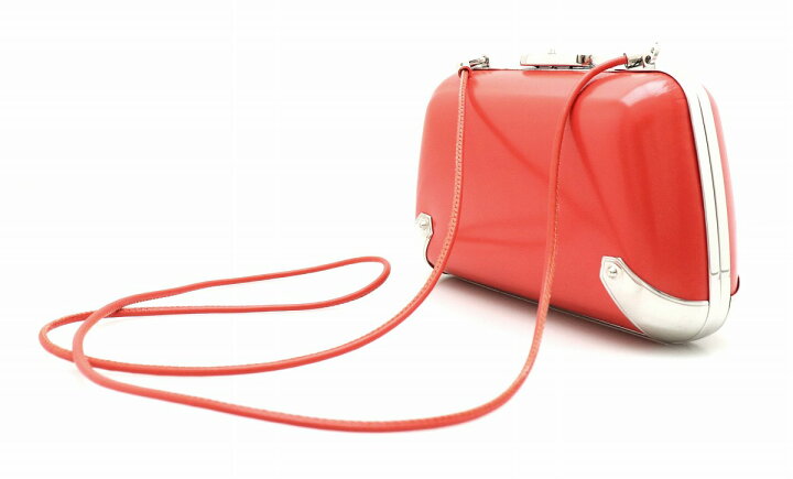 楽天市場】【バッグ】BALENCIAGA バレンシアガ パーティバッグ 