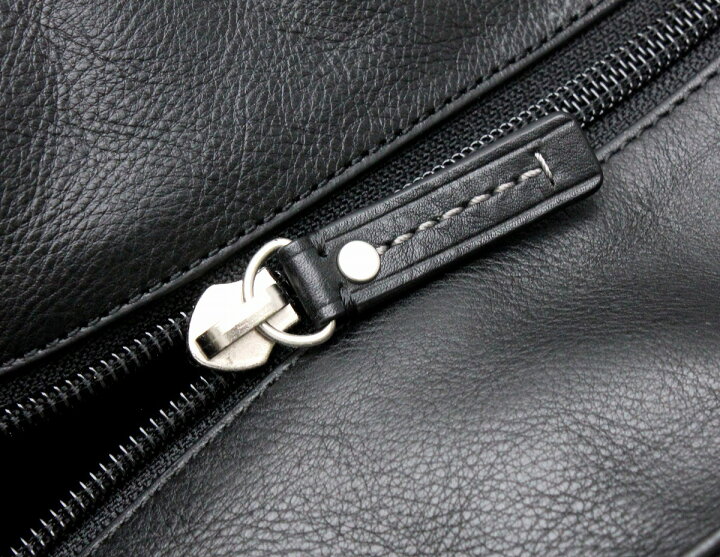 楽天市場】【バッグ】COACH コーチ ヘリテージ ウィークエンド 2WAY 