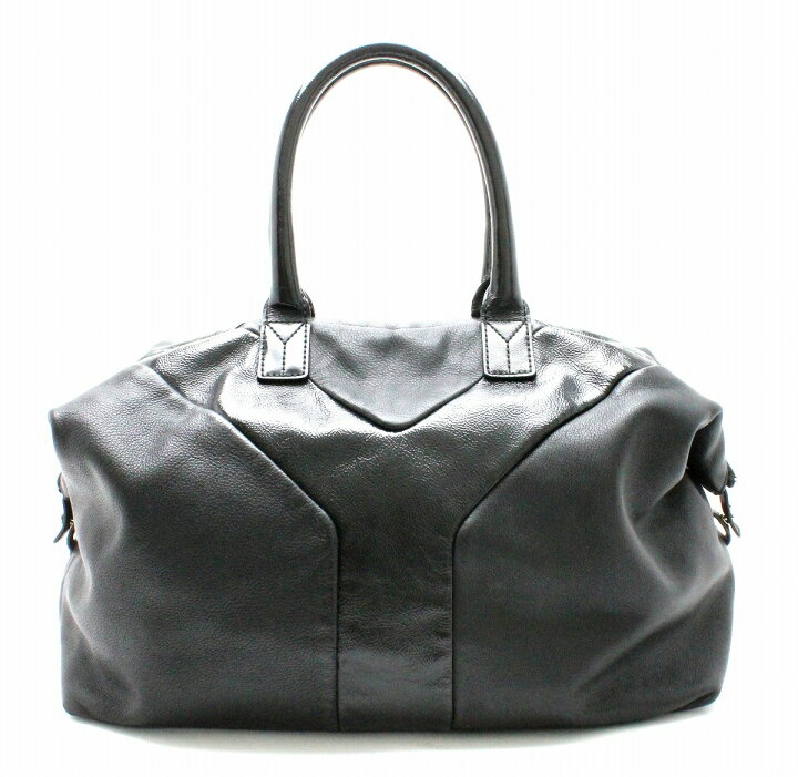 楽天市場】【バッグ】YVES SAINT LAURENT イヴ サン ローラン イージー 