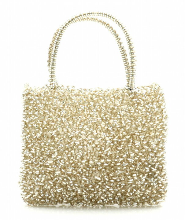 楽天市場】【バッグ】ANTEPRIMA アンテプリマ スタンダード スクエア  