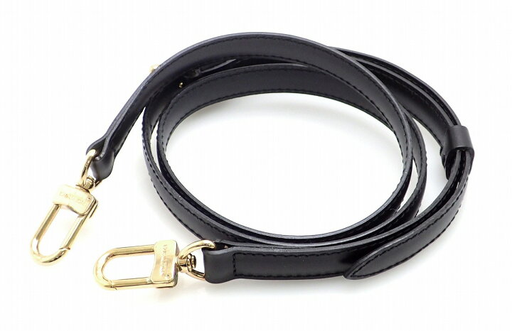 ルイヴィトンのストラップ 中古通販 | ブランディア 使用わずか ルイ  