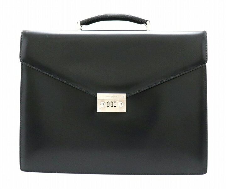 楽天市場】【バッグ】Salvatore Ferragamo サルヴァトーレ フェラガモ 