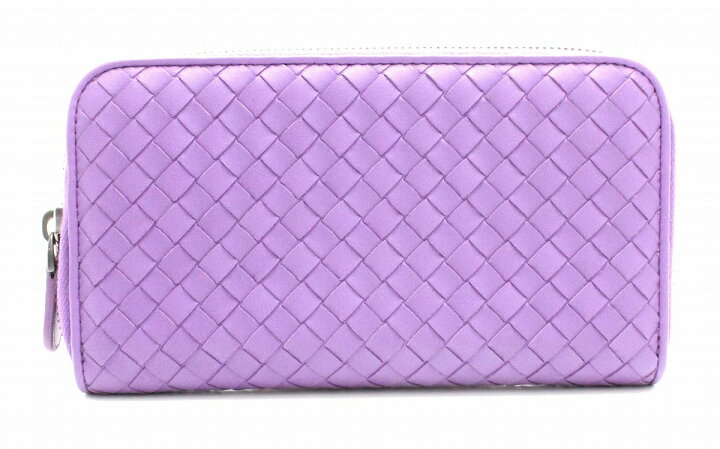 楽天市場】【新品未使用品】【財布】BOTTEGA VENETA ボッテガ ヴェネタ 
