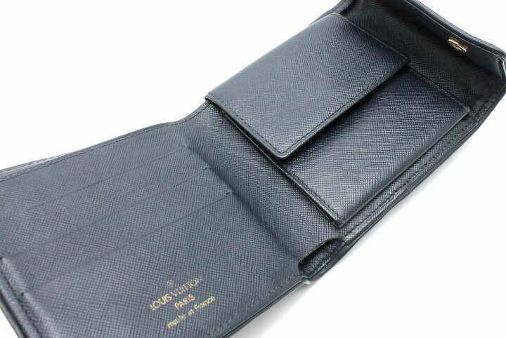 楽天市場】【財布】LOUIS VUITTON ルイ ヴィトン モノグラムミニ 