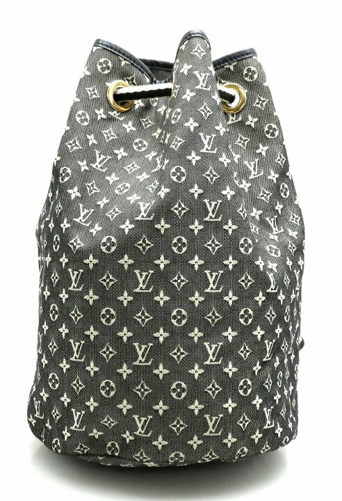 楽天市場】【バッグ】LOUIS VUITTON ルイ ヴィトン モノグラムミニ 