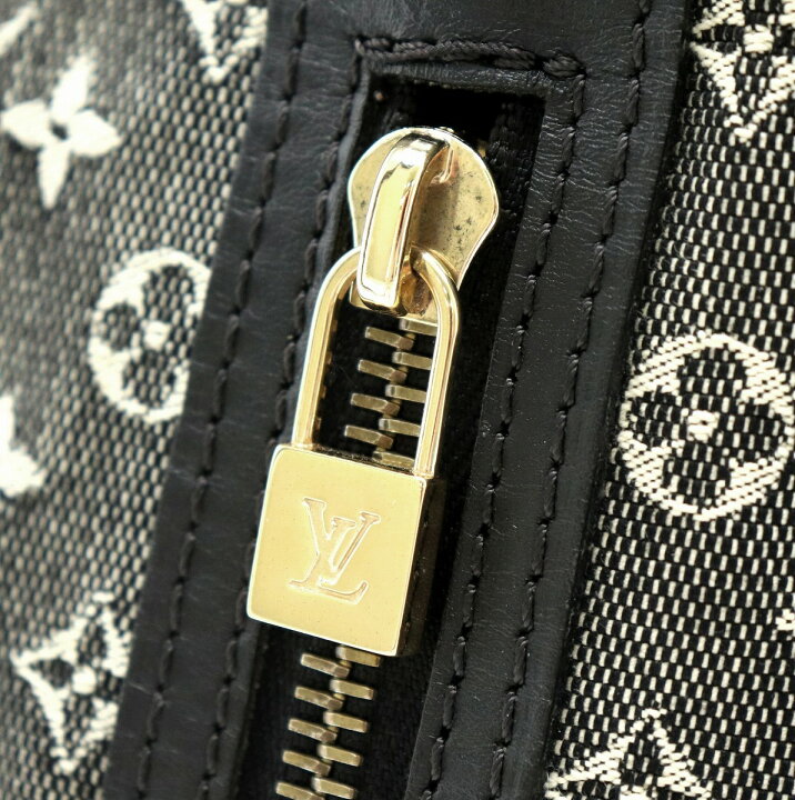 楽天市場】【バッグ】LOUIS VUITTON ルイ ヴィトン モノグラムミニ 