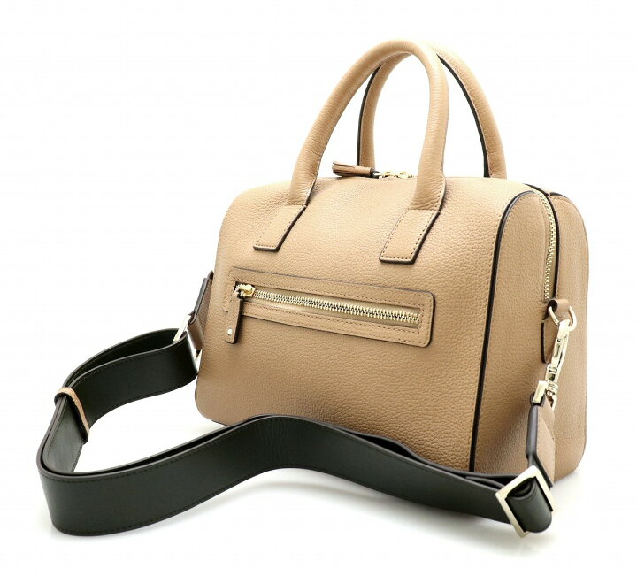 楽天市場】【新品未使用品】【バッグ】ANYA HINDMARCH アニヤ 