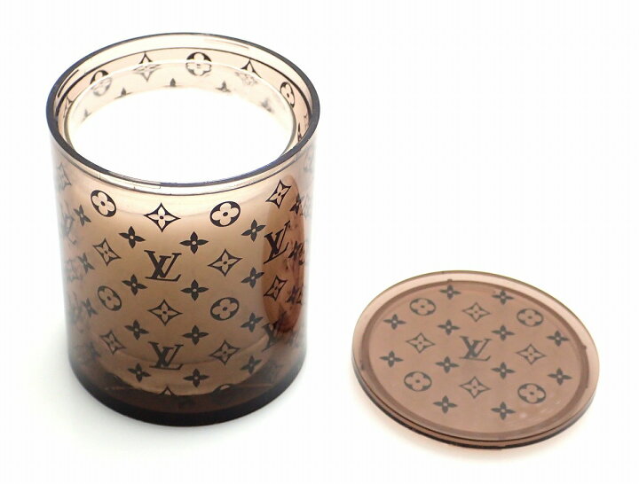 楽天市場】【未使用品】LOUIS VUITTON ルイ ヴィトン モノグラム  