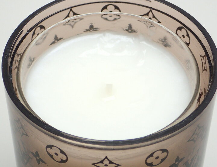 楽天市場】【未使用品】LOUIS VUITTON ルイ ヴィトン モノグラム  