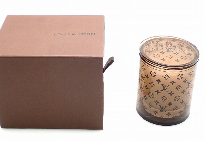 楽天市場】【未使用品】LOUIS VUITTON ルイ ヴィトン モノグラム  