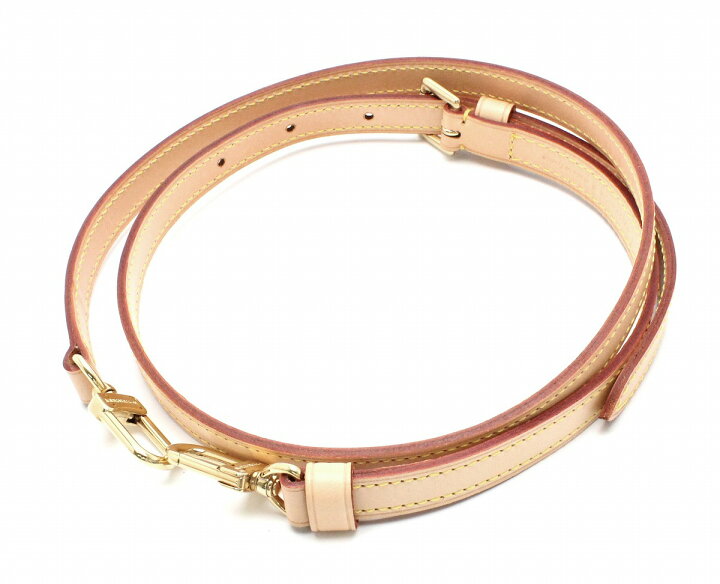 楽天市場】【新品未使用品】LOUIS VUITTON ルイ ヴィトン ヌメ革  