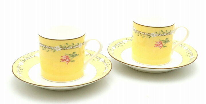 楽天市場】【未使用品】TIFFANY&Co. ティファニー ティファニー 