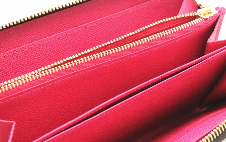 楽天市場】【未使用品】【財布】LOUIS VUITTON ルイ ヴィトン 