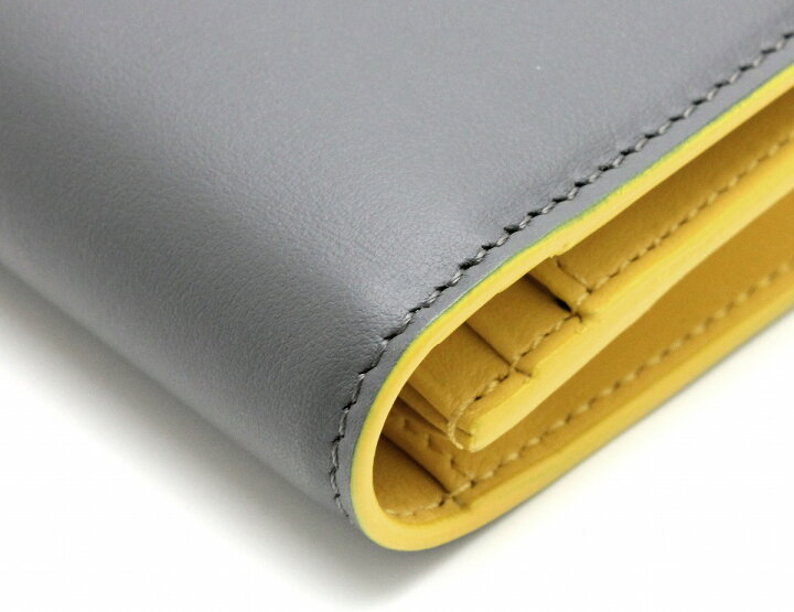 楽天市場】【新品未使用品】【財布】FENDI フェンディ モンスター  