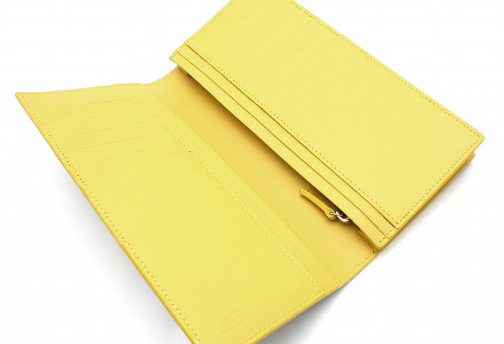 楽天市場】【新品未使用品】【財布】FENDI フェンディ モンスター  