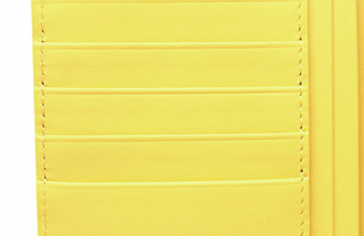 楽天市場】【新品未使用品】【財布】FENDI フェンディ モンスター  