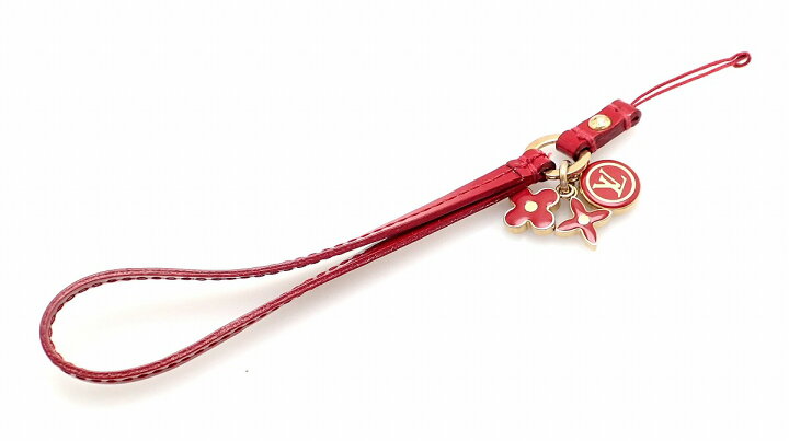 楽天市場】LOUIS VUITTON ルイ ヴィトン モノグラムヴェルニ  