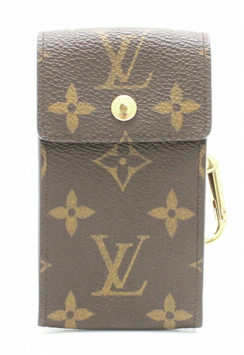 楽天市場】【バッグ】LOUIS VUITTON ルイ ヴィトン モノグラム 