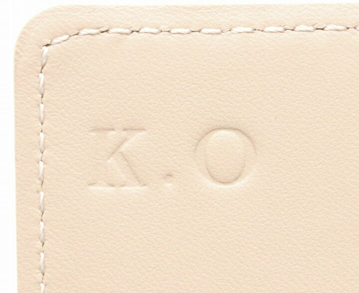 楽天市場】LOUIS VUITTON ルイ ヴィトン ヴェルニ アンヴェロップ  