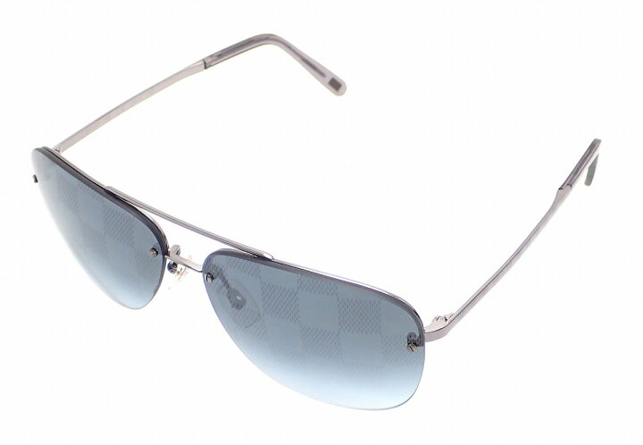 楽天市場】LOUIS VUITTON ルイ ヴィトン ダミエ ソコアダミエ  