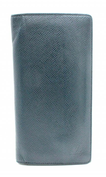 楽天市場】【財布】LOUIS VUITTON ルイ ヴィトン タイガ  