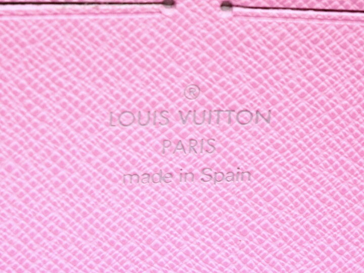 楽天市場】【財布】LOUIS VUITTON ルイ ヴィトン モノグラムマルチ 
