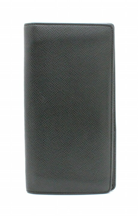 楽天市場】【財布】LOUIS VUITTON ルイ ヴィトン タイガ  