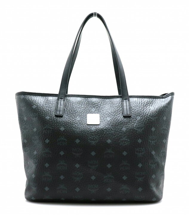 楽天市場】【バッグ】MCM エムシーエム ロゴグラム ショルダーバッグ 