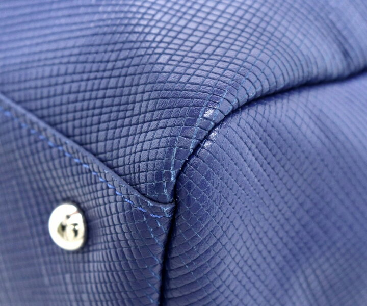 楽天市場】【バッグ】LONGCHAMP ロンシャン クアドリ ハンドバッグ  