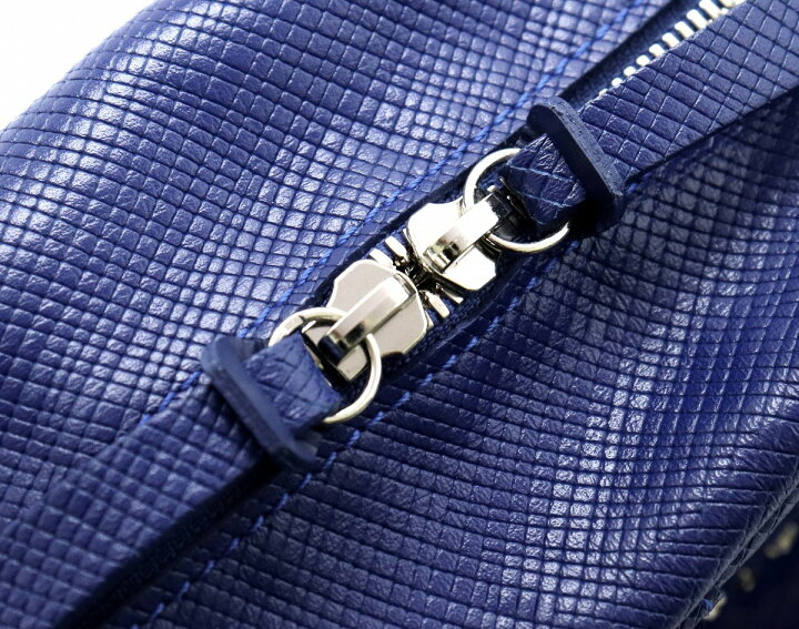 楽天市場】【バッグ】LONGCHAMP ロンシャン クアドリ ハンドバッグ  