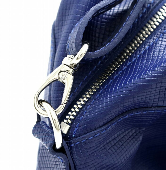 楽天市場】【バッグ】LONGCHAMP ロンシャン クアドリ ハンドバッグ  