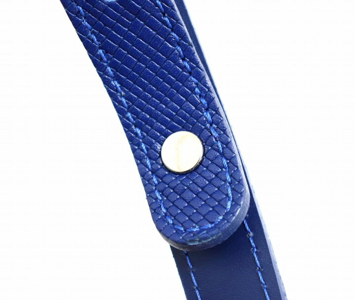 楽天市場】【バッグ】LONGCHAMP ロンシャン クアドリ ハンドバッグ  