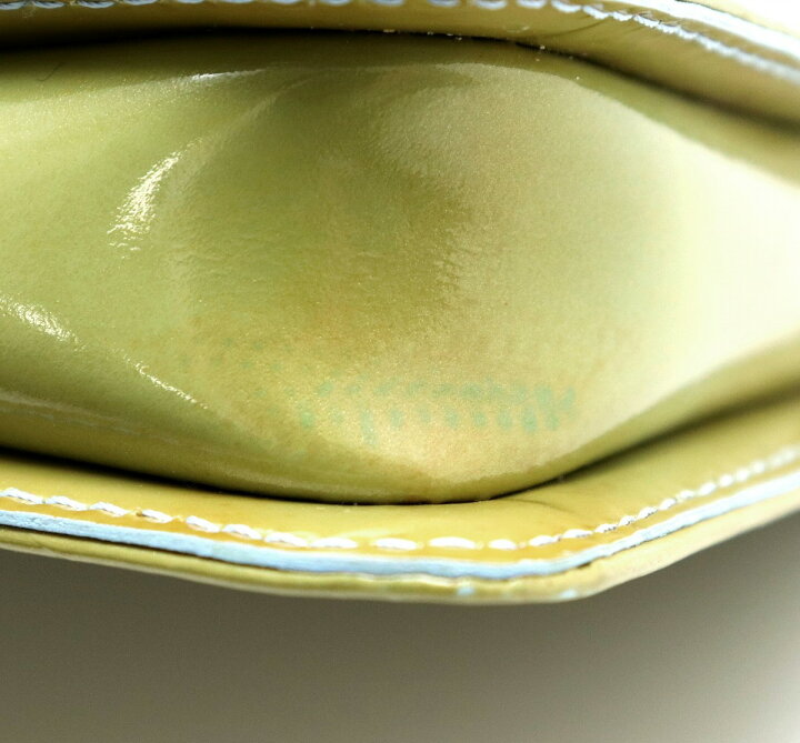 楽天市場】【バッグ】LOUIS VUITTON ルイ ヴィトン モノグラム 